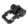 HORI-ZONE Crank Cocker für Armbrust Kornet Maxx, Bedlam, Rampage
