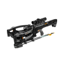 Armbrust Ravin R500 Stealth Black