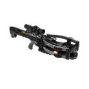 Armbrust Ravin R500 Stealth Black