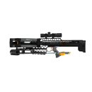 Armbrust Ravin R500 Stealth Black
