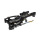 Armbrust Ravin R500 Stealth Black