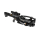 Armbrust Ravin R500 Stealth Black
