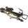 Armbrust Excalibur Assassin Extreme FDE Tact 100