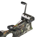 EK Archery Crank Cocker D10050 für Titan/Desert Hawk