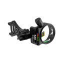 Truglo Sight Storm G2