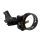 Truglo Sight Storm G2