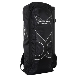 Rucksack Avalon Tyro