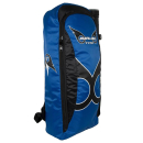 Rucksack Avalon Tyro