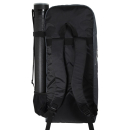 Rucksack Avalon Tyro