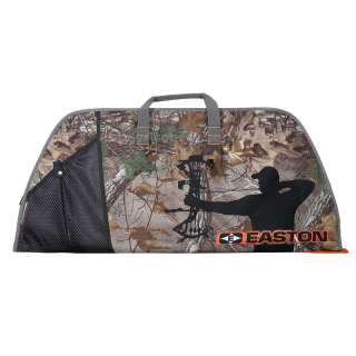 Bogentasche Easton Flatline 3617 (Camo)