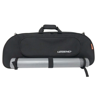 Bogentasche Legend RXV Recurve Case