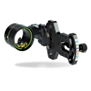 HHA Optimizer Lite X 5510 1-Pin RH