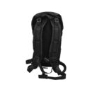 Steambow Stinger 2 &ndash; Modular Back Pack MBP