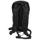 Steambow Stinger 2 &ndash; Modular Back Pack MBP