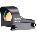 Walther Nano Point Auto Red Dot