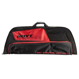 Hoyt Pursuit Soft Bow Case Bogentasche