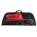 Hoyt Pursuit Soft Bow Case Bogentasche