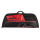 Hoyt Pursuit Soft Bow Case Bogentasche