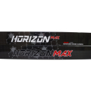 Satz ILF Wurfarme X-Line Horizon Max