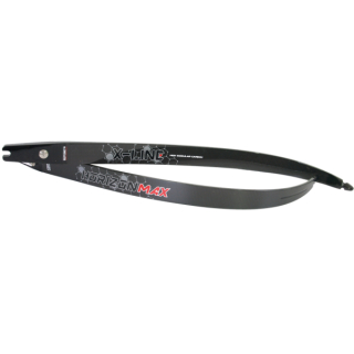 Satz ILF Wurfarme X-Line Horizon Max 68 30lbs