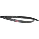 Satz ILF Wurfarme X-Line Horizon Max 68 30lbs