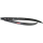 Satz ILF Wurfarme X-Line Horizon Max 68 30lbs