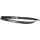 Satz ILF Wurfarme X-Line Horizon Max 68 30lbs