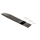 Satz ILF Wurfarme X-Line Horizon Max 68 30lbs