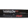 Satz ILF Wurfarme X-Line Horizon Max 68 30lbs