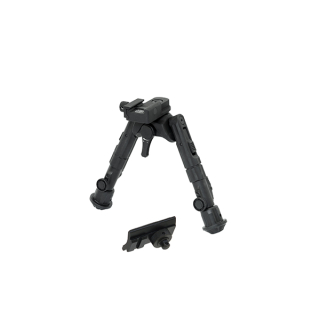 Bipod / Zweibein UTG TL-BP02
