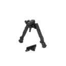 Bipod / Zweibein UTG TL-BP02-A
