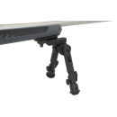 Bipod / Zweibein UTG TL-BP02-A
