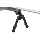 Bipod / Zweibein UTG TL-BP02-A