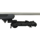 Bipod / Zweibein UTG TL-BP02-A