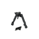 Bipod / Zweibein UTG TL-BP02-A