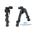 Bipod / Zweibein UTG TL-BP02-A