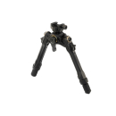 Bipod / Zweibein UTG TL-BP02-A