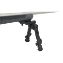 Bipod / Zweibein UTG TL-BP02-A