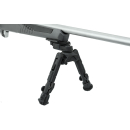 Bipod / Zweibein UTG TL-BP02-A