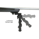 Bipod / Zweibein UTG TL-BP02-A