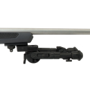 Bipod / Zweibein UTG TL-BP02-A