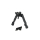 Bipod / Zweibein UTG TL-BP02-A