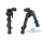Bipod / Zweibein UTG TL-BP02-A