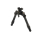 Bipod / Zweibein UTG TL-BP02-A