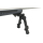 Bipod / Zweibein UTG TL-BP02-A