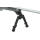 Bipod / Zweibein UTG TL-BP02-A