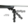 Bipod / Zweibein UTG TL-BP02-A