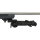 Bipod / Zweibein UTG TL-BP02-A