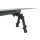 Bipod / Zweibein UTG TL-BP02-A