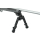 Bipod / Zweibein UTG TL-BP02-A